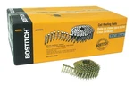 Bostitch 1-1/4 In. Roofing Nail. Fixed Price $82.99.