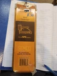 Senco YK0124 Kit Driver For Sps Staplers. Fixed Price $25.00.