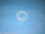 70025 Buffer Brand New Oem Fasco. Fixed Price $12.00.