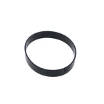New Bostitch Oem N80169 Nailer Seal-check N80CB-1ML. Fixed Price $17.08.