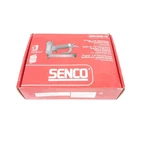 Senco SPS16XP-12 Ga Composite Finish Stapler Unused. Fixed Price $139.91.
