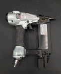 Metabo NT50AE2 18 Gauge Inch Brad Nail Gun. Fixed Price $39.99.