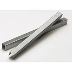 Senco C06BAAP 3/8" X Galvanized Staples. Fixed Price $68.11.