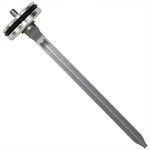 Sp HY00000018 Aftermarket Piston Driver Compatible With Makita / AF505N.... Fixed Price $29.08.