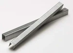 Senco 22GA X 3/8IN Crown Eg Staple. Fixed Price $67.99.