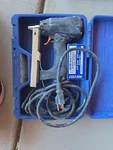 Duo-fast ENC-5418B. Fixed Price $65.00.