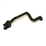 Original Hitachi Part # 885-972 Pushing Lever (a) N3804AB3. Fixed Price $17.35.