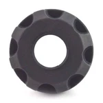Replacement Rubber Bumper For Bostitch RN46, SF150C Gun Nailer 149803. Fixed Price $18.39.