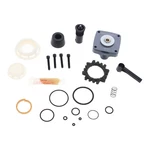 Senco YK0373 Repair Kit For Stapler SLP20XP. Fixed Price $99.95.