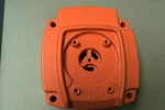 500462 Brand New Paslode 5300 5350 Cap. Fixed Price $47.00.