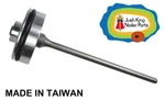 Aftermarket Max CN70028 Driver Assembly For CN565D Coil Nailer. Fixed Price $33.00.