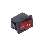 New Porter Cable Oem 5140040-34 Air Compressor Switch D55140 C1010. Fixed Price $11.14.