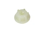 New Porter Cable Oem 886113 Nailer Piston Stop FN250A NSS150 RN175. Fixed Price $34.05.
