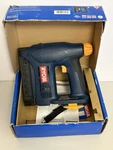 Ryobi P300 18V Cordless Nailer/stapler Tool Only Tested. Fixed Price $50.00.