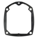 Superior Parts Sp CN37415 Aftermarket Cylinder Cap Seal Compatible With CN55 .... Fixed Price $23.00.
