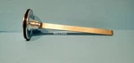 Paslode F350S 501519 Aftermarket Piston Driver Blade Assembly With O-ring 502104. Fixed Price $31.10.