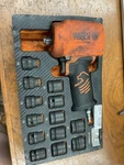 Matco Tools MT2765K0 (BCP022949). Fixed Price $159.00.