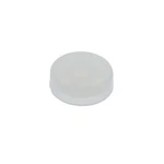 New Porter Cable Oem 891469 Nailer Seal BN125A BN138 BN200A. Fixed Price $17.58.