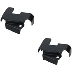 Metabo Hpt/hitachi Guard For Framing Nailers NR83A2(S) And NR83A5(S) (2-PACK). Fixed Price $12.45.