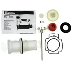 Genuine Stanley Bostitch FN16250-RK Maintenance Kit For *new Old Stock*. Fixed Price $50.00.