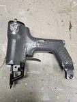 Senco Model Body. Fixed Price $19.00.