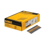 Dewalt 21 Degrees Round Head Nail X.131 9R227581-TABRA New 2000 Count. Fixed Price $40.00.