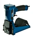 Bea CT-IC-1819 Pneumatic Roll Carton Closing Stapler For RR1 Staples. Fixed Price $369.69.