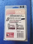 Senco YK0012 Feeder System For M1,2,2+,3,3+,MW,SC2 Kit. Fixed Price $13.00.