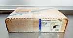 Stanley All Apecs AS-OT2822 Gauge 16, Galvanized Crown 15/16"" Length 1/4". Fixed Price $89.99.