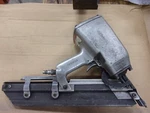Paslode Framer Construction Stud Air Pneumatic Framing Nail Gun Clip Head SK-312. Fixed Price $99.99.