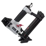 Pneumatic 4-IN-1 18-GAUGE 1-5/8 In. Mini Flooring Nailer And Stapler. Fixed Price $155.68.