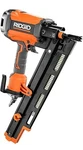 Ridgid Hd-nailer 21 3-1/2 In. Round-head Framing R350RHF. Fixed Price $99.99.