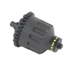 New Dewalt Oem 637596-00 Nailer Depth Adjust Knob DC608B DC608K. Fixed Price $17.60.