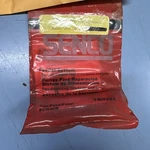 Genuine Senco D-kit Feeder Spring YK0221. Fixed Price $25.28.