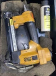 Bostitch Model S32-SX Brad Nailer. Fixed Price $47.00.