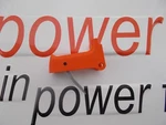 Paslode # 501048 Trigger Assembly (F350S) + Many Others. Fixed Price $18.68.