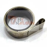 New Paslode Negator Ass'y (900420) - Part #900520. Fixed Price $11.40.