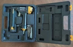 Stanley Bostitch Model SB-1842BN Brad Nailer. Fixed Price $29.99.