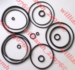 Senco 600 Framepro Framing Nailer Ring Repair Kit. Fixed Price $16.50.