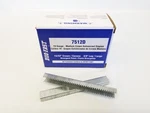 Duo Fast 7512D 3/8" Staples Box 5,000 Fits HT755**. Fixed Price $19.89.