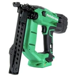 Metabo Hpt 18V Multivolt Cordless Stapler Tool Only No Battery 1/4-INC.... Fixed Price $421.64.
