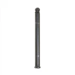 889096 Trigger Pin NR/NV83A5 NR83AA5. Fixed Price $15.18.