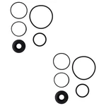 Senco YK0824 Repair Kit For Nailer JOISTPRO150 (2-PACK). Fixed Price $49.95.
