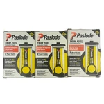 Paslode 816007 Universal Short Yellow Finish & Brad Nailers Total Fuel Cells. Fixed Price $39.99.