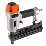 Truper CLNE-18E Professional Pneumatic Nailer And Stapler, Gauge. Fixed Price $76.32.