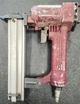 Central Pneumatic 42253 (P10006097). Fixed Price $9.00.