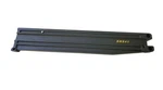 Senco GB0980 Magazine Rail Assembly - For SNS41. Fixed Price $19.99.