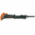 Ramset 40066 1X 22 Caliber Trigger Shot Hammer Tool. Fixed Price $23.99.