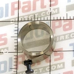Paslode 500513 Negator Spring (5350PM-II/F350). Fixed Price $17.00.