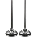 Superior Parts Sp 888-588 Driver Piston Assembly For Hitachi NR38AK (2-PACK). Fixed Price $51.95.